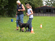 2011 07 20_7082