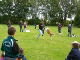 P1040029-Ilseder Ferienprogramm-2011-07-24