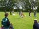 P1040030-Ilseder Ferienprogramm-2011-07-24