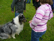 P1040042-Ilseder Ferienprogramm-2011-07-24
