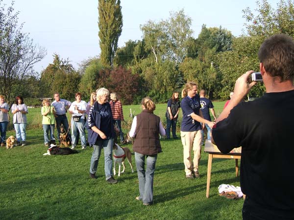 Flyball Gisen 023 (12)