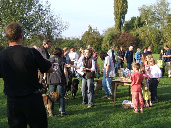 Flyball Gisen 023 (15)