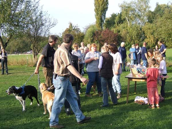 Flyball Gisen 023 (16)
