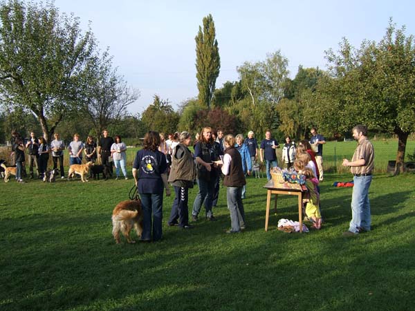 Flyball Gisen 023 (17)