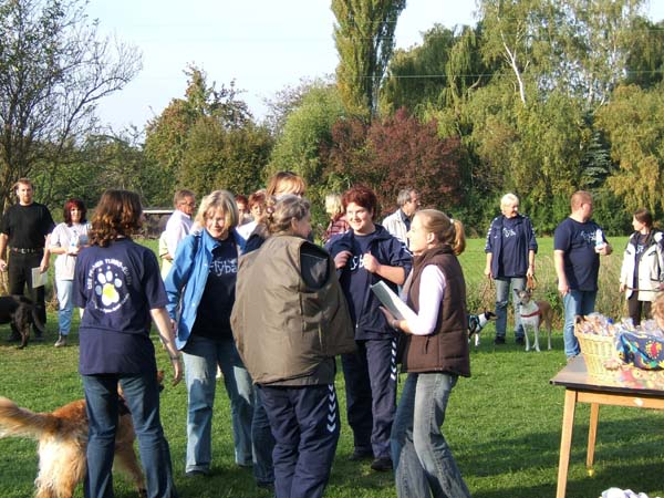 Flyball Gisen 023 (18)