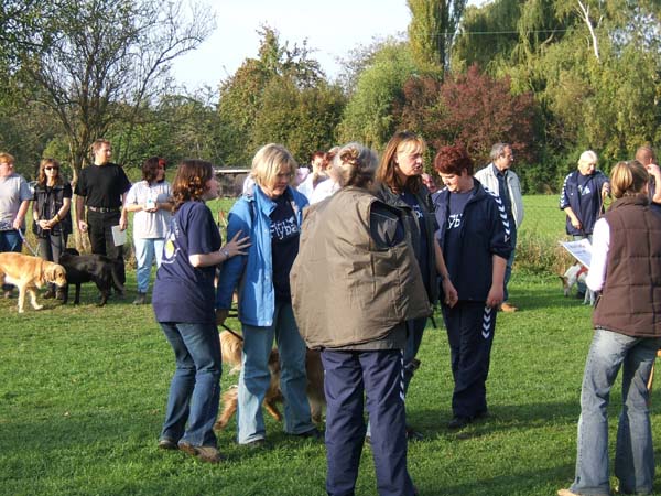Flyball Gisen 023 (19)
