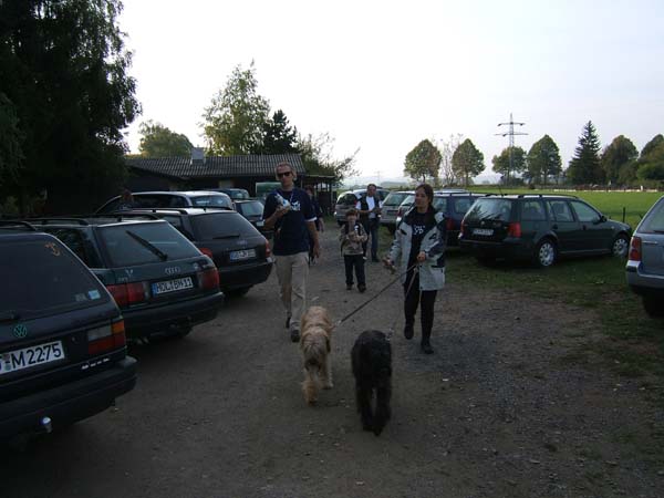 Flyball Gisen 023 (2)