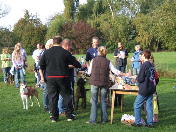 Flyball Gisen 023 (24)
