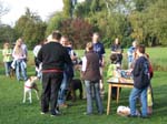 Flyball Gisen 023 (25)