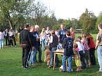 Flyball Gisen 023 (26)