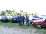 Flyball Gisen 023 (27)