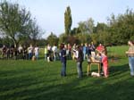 Flyball Gisen 023 (28)