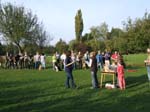Flyball Gisen 023 (29)