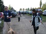 Flyball Gisen 023 (3)