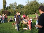 Flyball Gisen 023 (32)