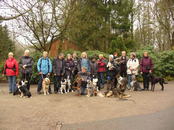 Hundewanderung_2010_18