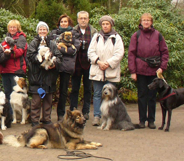 Hundewanderung_2010_32