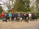 Hundewanderung_2010_18