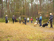 Hundewanderung_2010_25