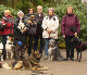 Hundewanderung_2010_32