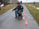 2011 01 09_5481