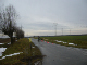 P1030551-Bericht u. Fotos Rallye-2011-01-14