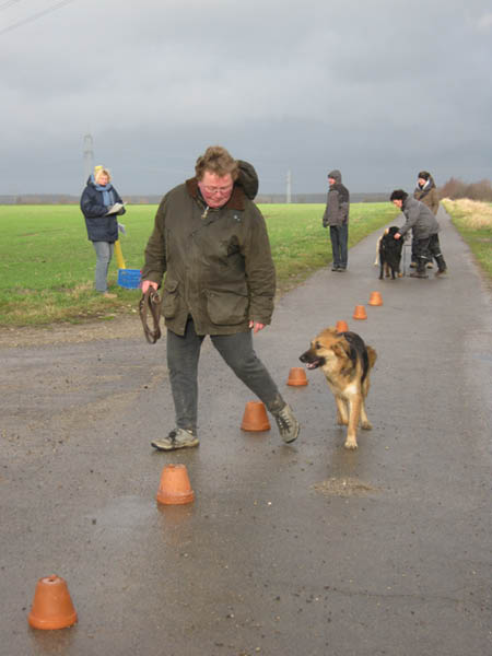 IMG_0297