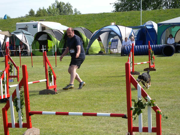 2009 05 30_2373
