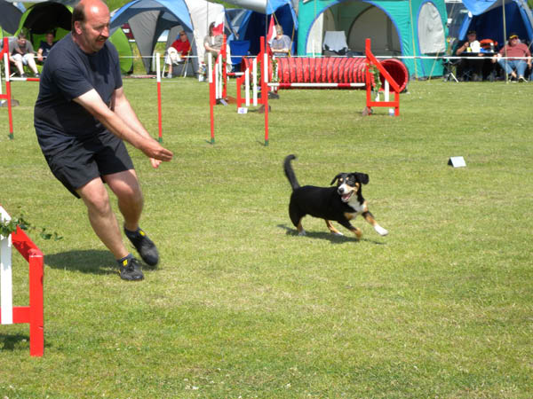2009 05 30_2381