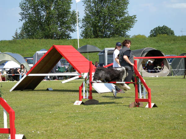 2009 05 30_2396