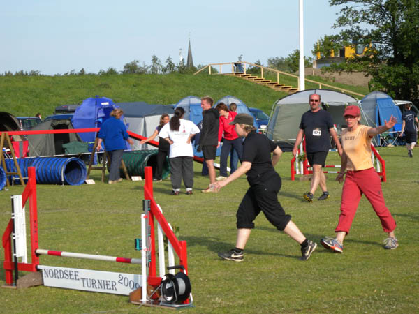 2009 05 30_2410