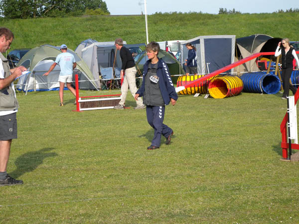2009 05 30_2412
