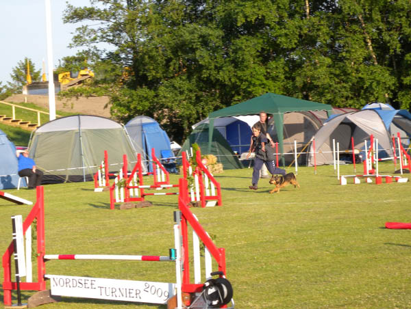 2009 05 30_2420