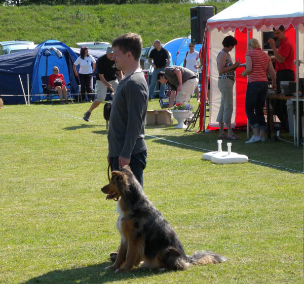 2009 05 31_2305