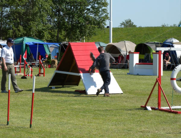 2009 05 31_2308