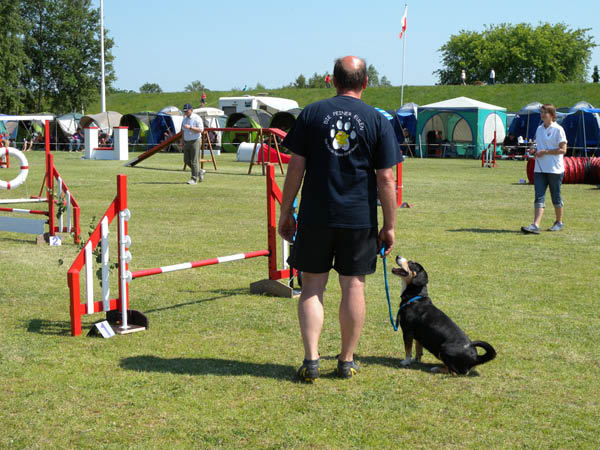 2009 05 31_2311
