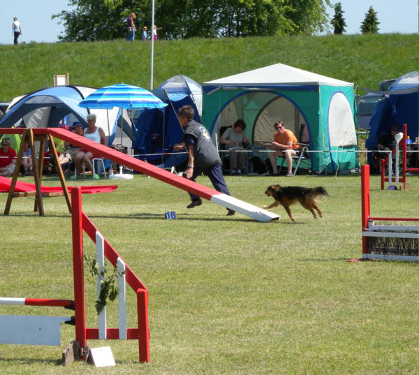 2009 05 31_2323
