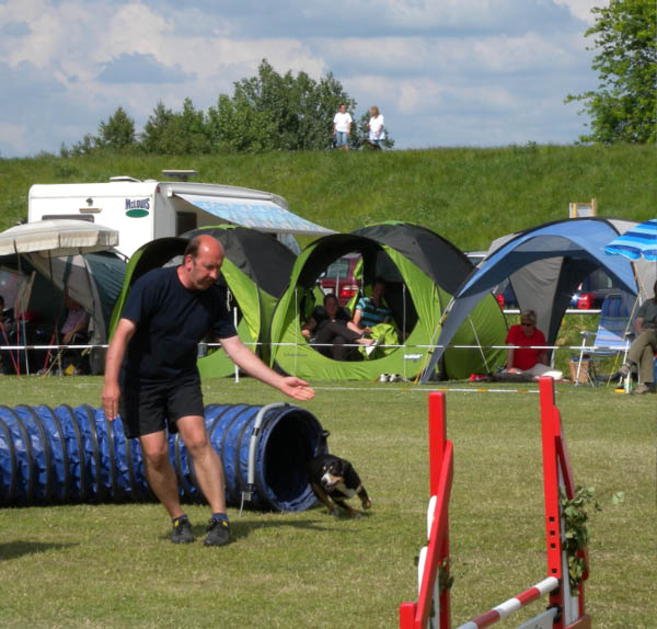2009 05 31_2337