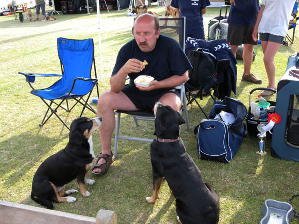 2009 05 31_2360