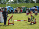 2009 05 30_2374