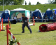 2009 05 30_2375