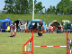 2009 05 30_2377