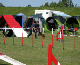 2009 05 30_2388