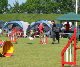2009 05 30_2395