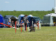 2009 05 30_2397