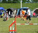 2009 05 30_2402
