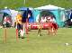 2009 05 30_2406