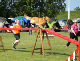 2009 05 30_2408