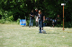 DSC_0190