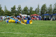 DSC_3585